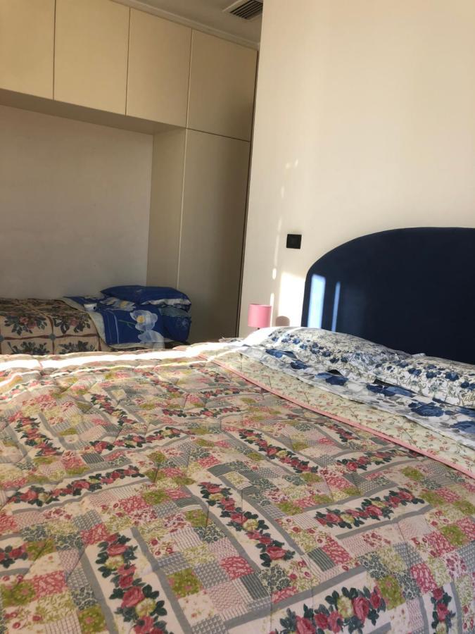 Casa Vacanza In Costa Azzurra Apartman Menton Kültér fotó